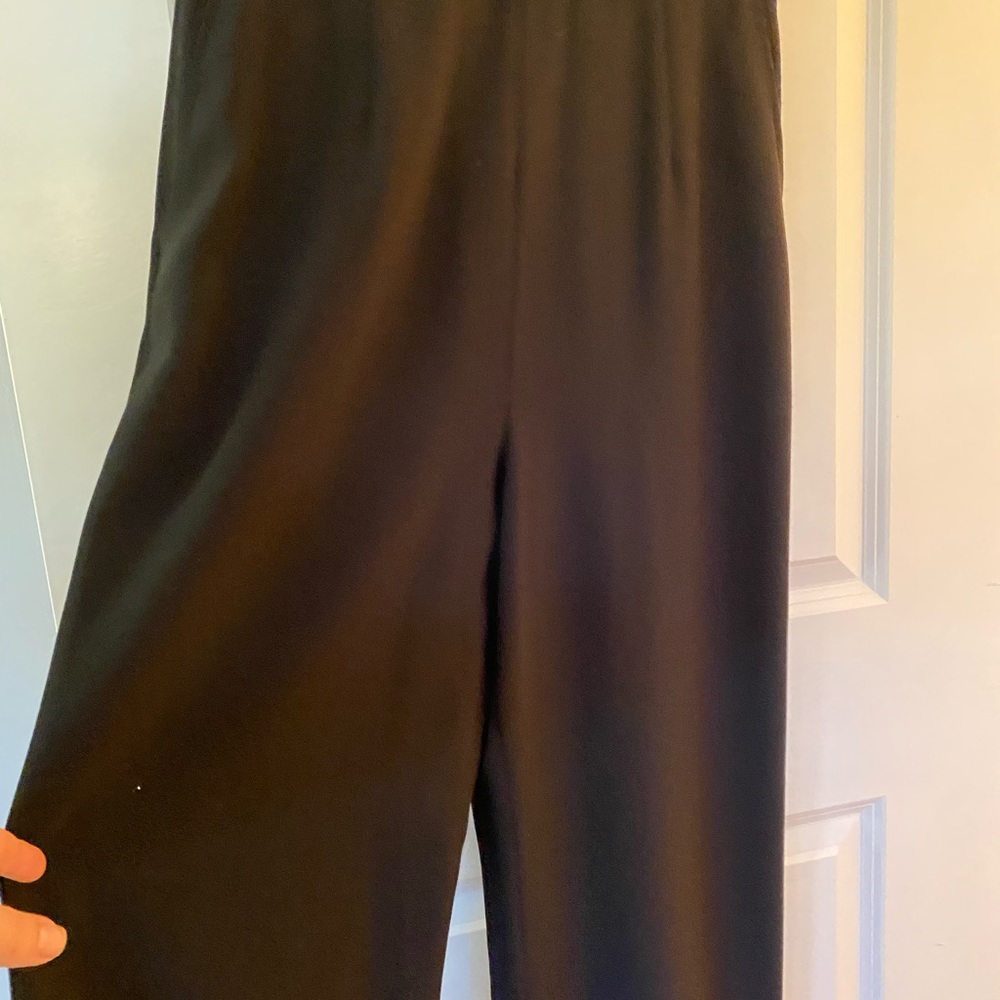 Jumpsuit - Picture 2 of 5